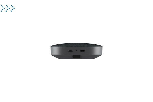 Спикерфон Fanvil